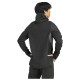 Adidas Ανδρική μακρυμάνικη μπλούζα Tiro 25 Competition Winterized Top